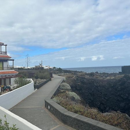 Alma 26 Appartement Playa Cancajos.- BreNa Baja  Buitenkant foto
